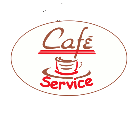 cafebras